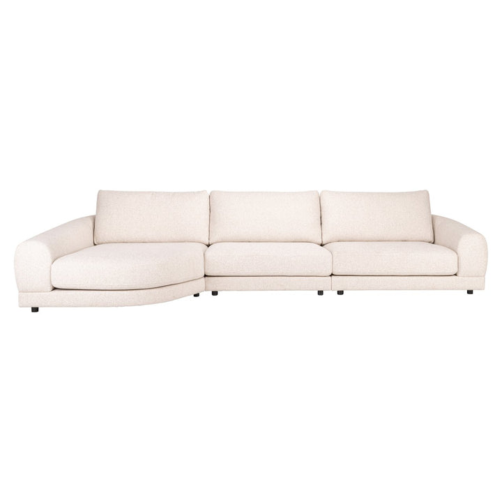 Richmond Interiors Modulsofa Trinity | Customizable