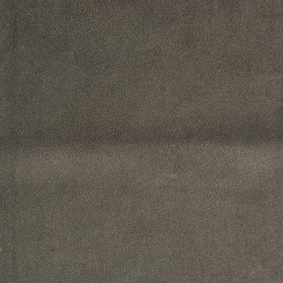 Quartz Stone Velvet