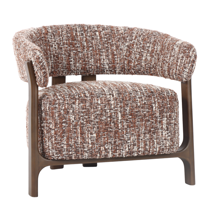 Richmond Interiors Sessel Dalara | Hazel