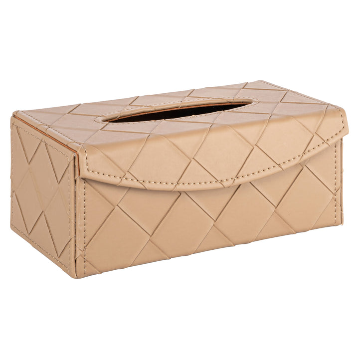 Richmond Interiors Dekoobjekt Molly | Beige