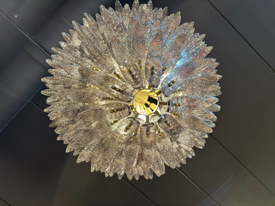 Richmond Interiors Kronleuchter Hängelampe Cyrah