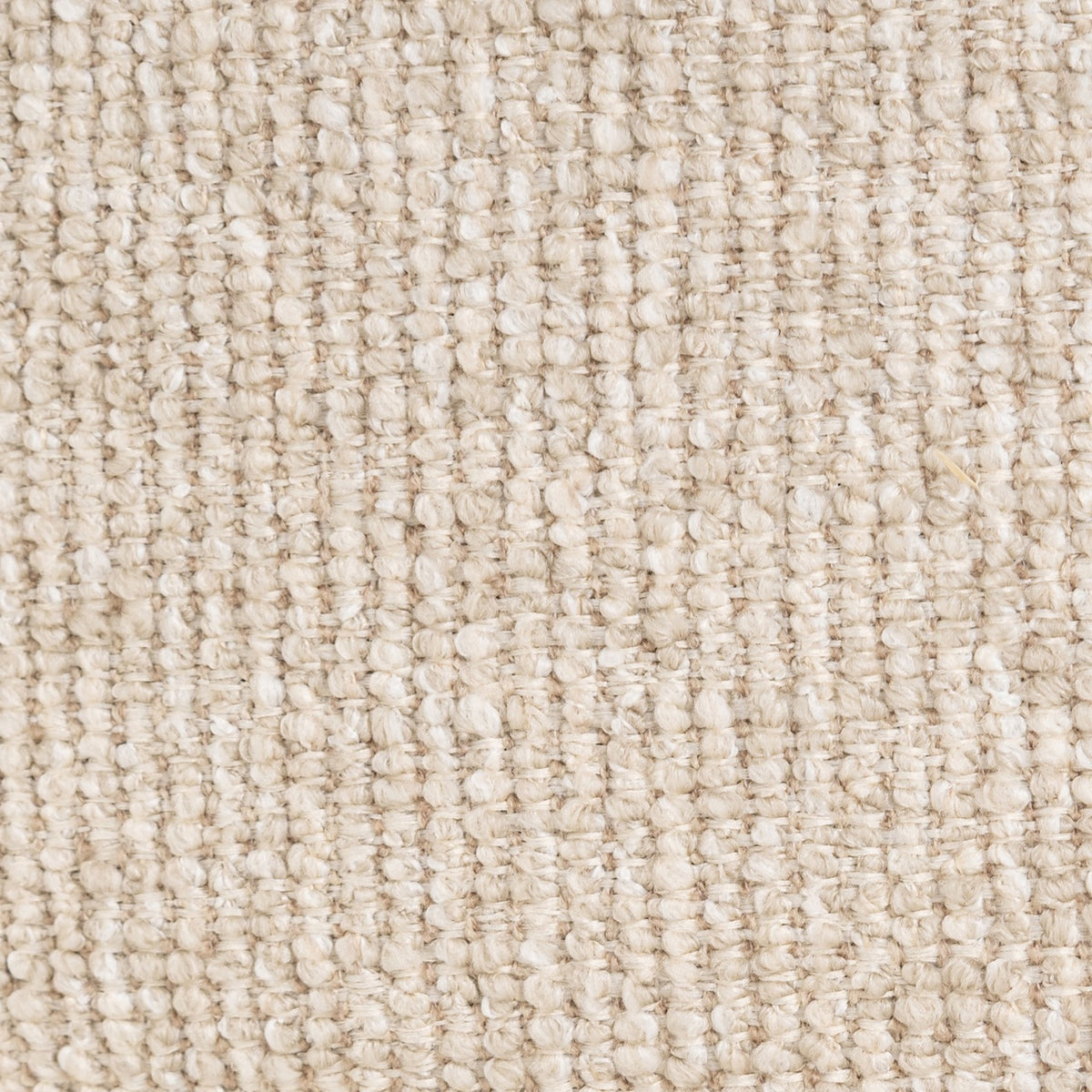 Stoff Tissu Biscotti in Biscotti FR – Detailansicht