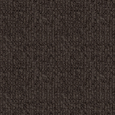 Chunky Brown