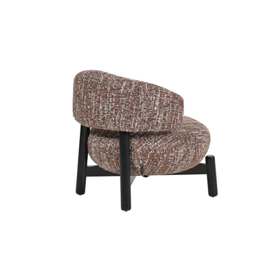 Richmond Interiors Lounge Sessel Ornella | Hazel