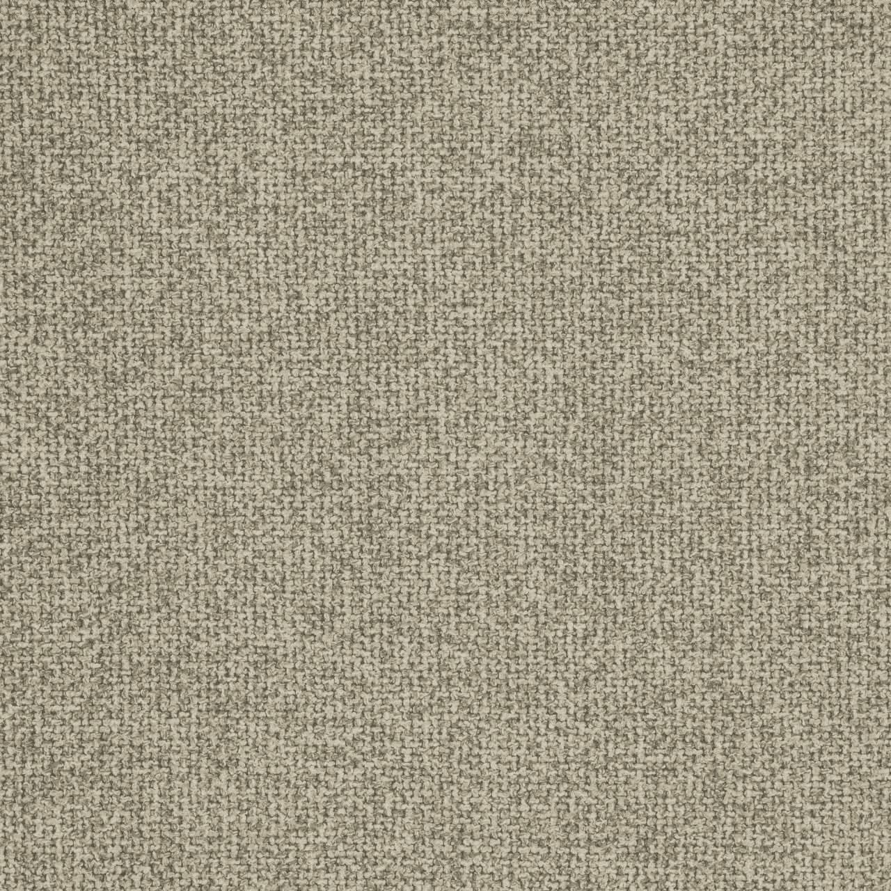 Richmond Interiors Ecksofa Trentino 3,5-Sitzer mit beidseitiger Lounge | Beige