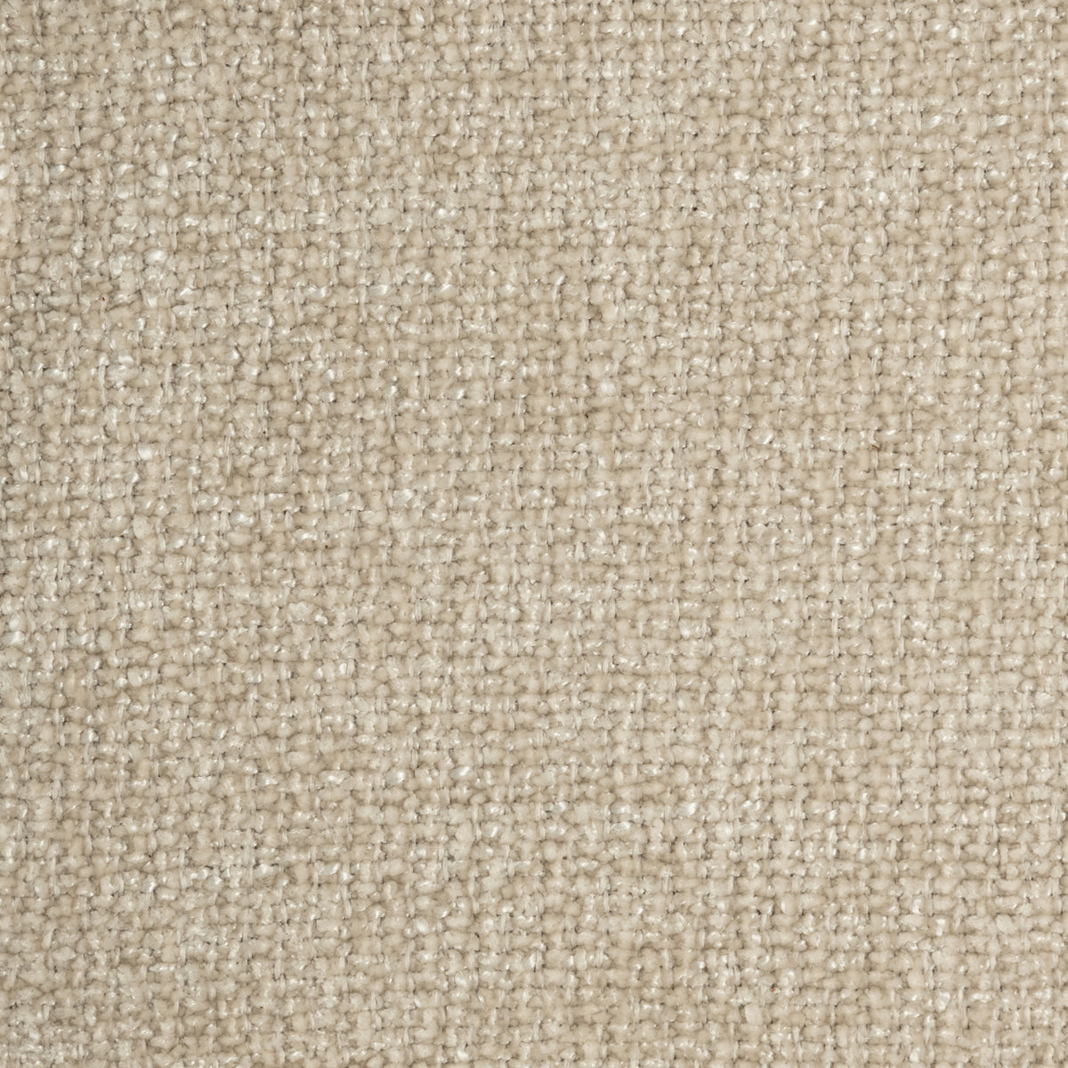 Stoff Tissu Unicorn de Richmond Interiors in Unicorn Cream – Detailansicht