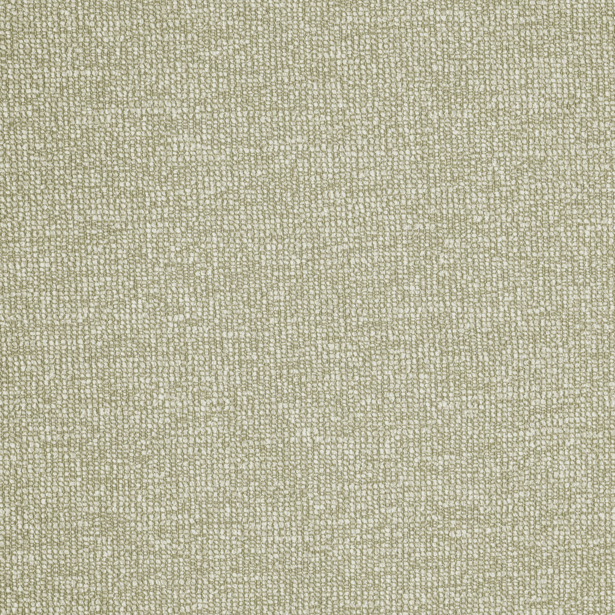 Stoff Fabric Lodge in Lodge FR Beige – Detailansicht