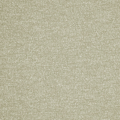 Lodge Beige