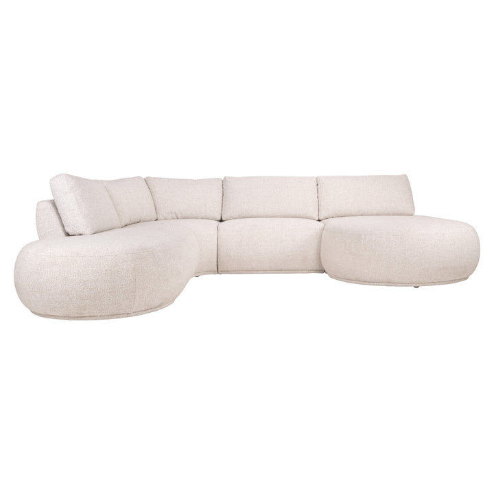 Richmond Interiors Modulsofa Bolica | Customizable