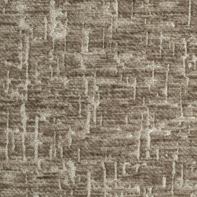 Island Shitake