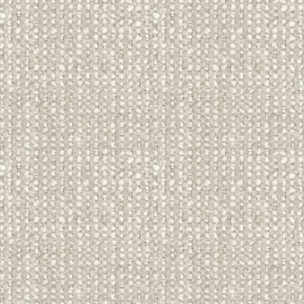 Stoff Fabric Fancy in Fancy Cream – Detailansicht