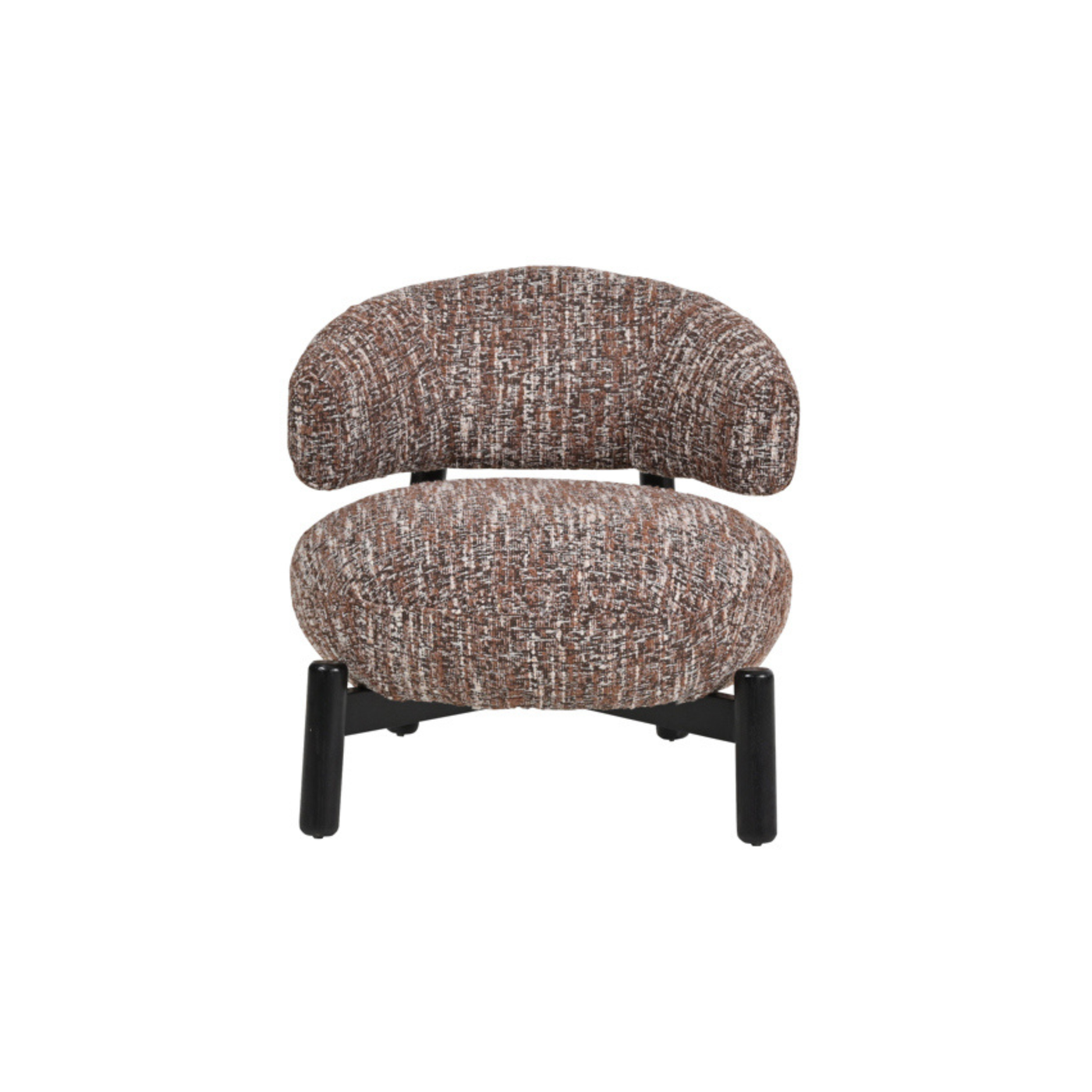 Richmond Interiors Lounge Sessel Ornella | Hazel