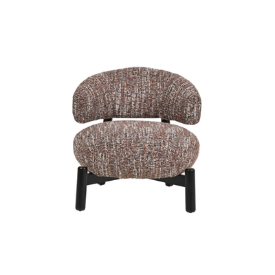 Richmond Interiors Lounge Sessel Ornella | Hazel