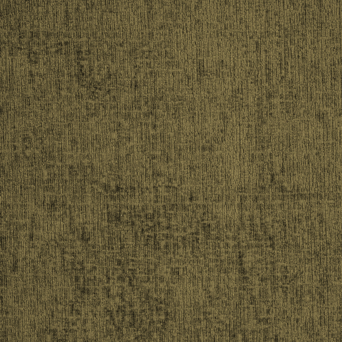 Stoff Chenille Fabric Fusion in Fusion FR Brandy – Detailansicht