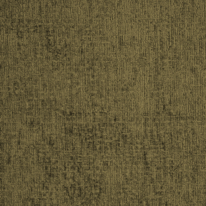 Richmond Interiors Stoffmuster Fusion Brandy