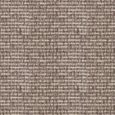 Blockweave Natural