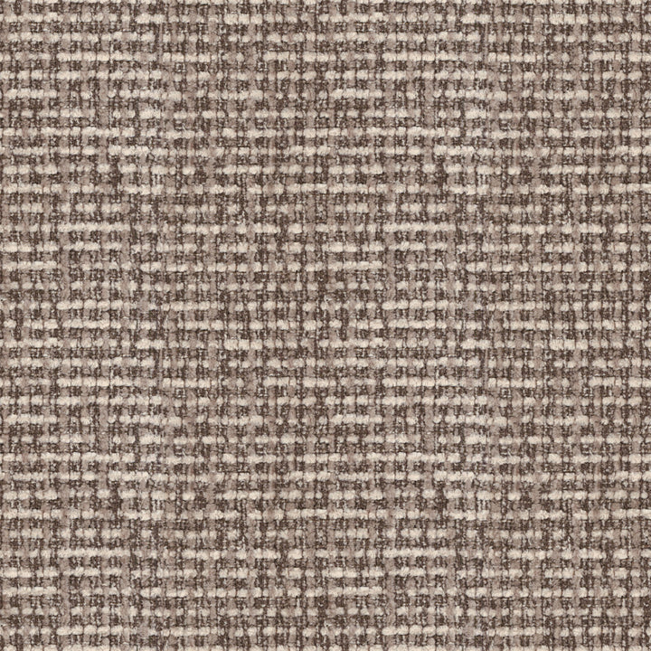 Richmond Interiors Fabric Sample Blockweave Natural