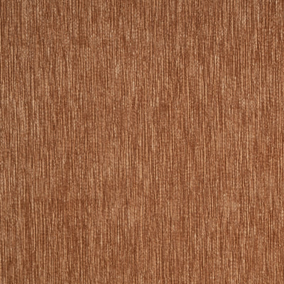 Be Straight Mousse Mocha