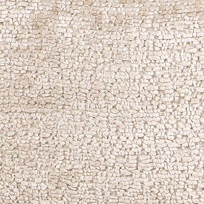 Bergen Chenille Argile