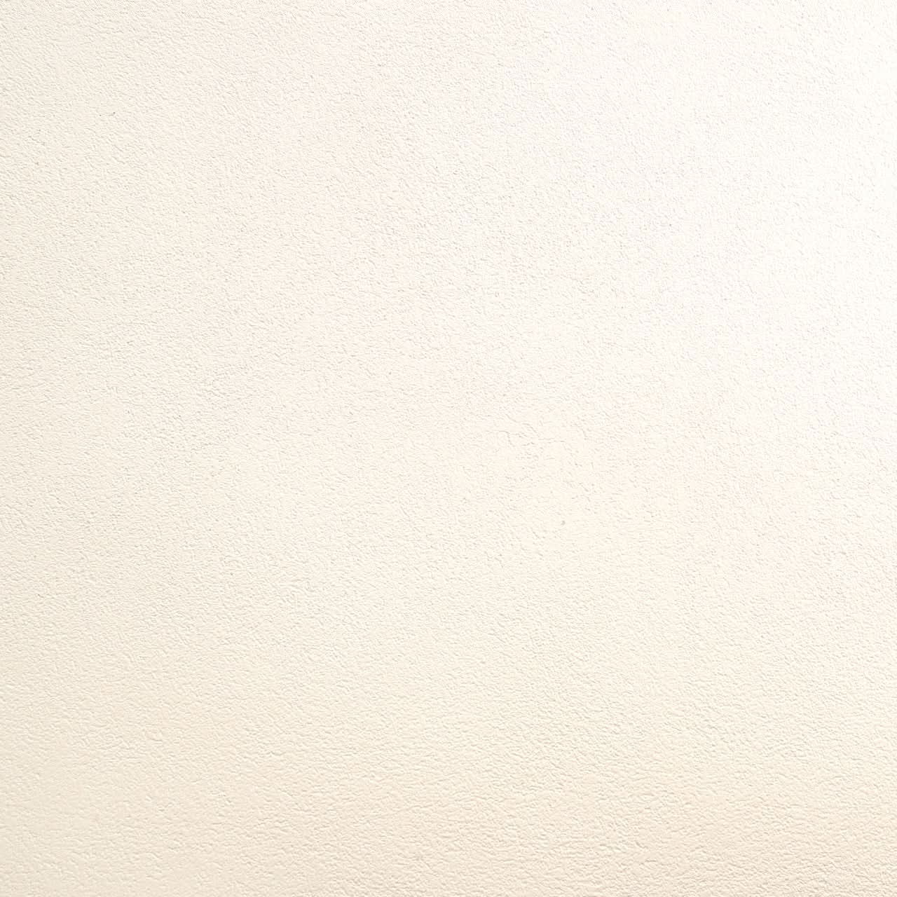 Richmond Interiors Konsolentisch Winslow | Weiß