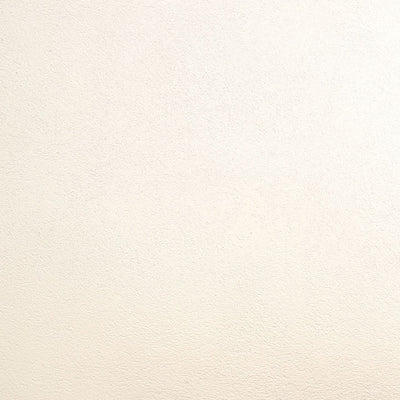 Richmond Interiors Konsolentisch Winslow | Weiß