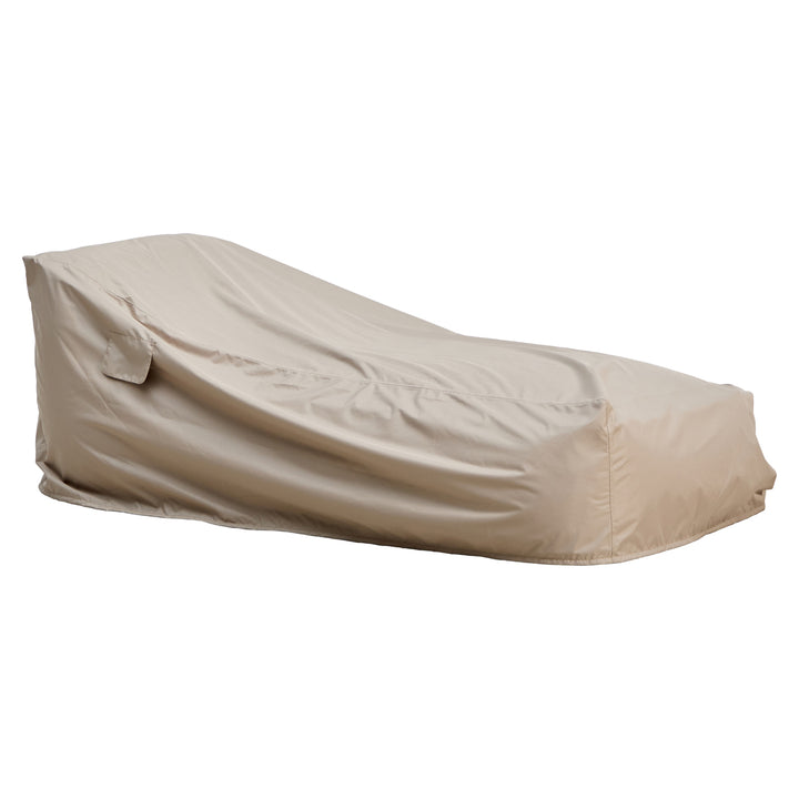 Richmond Interiors Housse de protection Solada | Daybed de Jardin