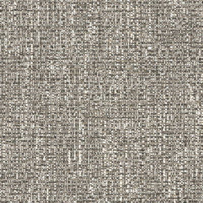 Tweed Earth