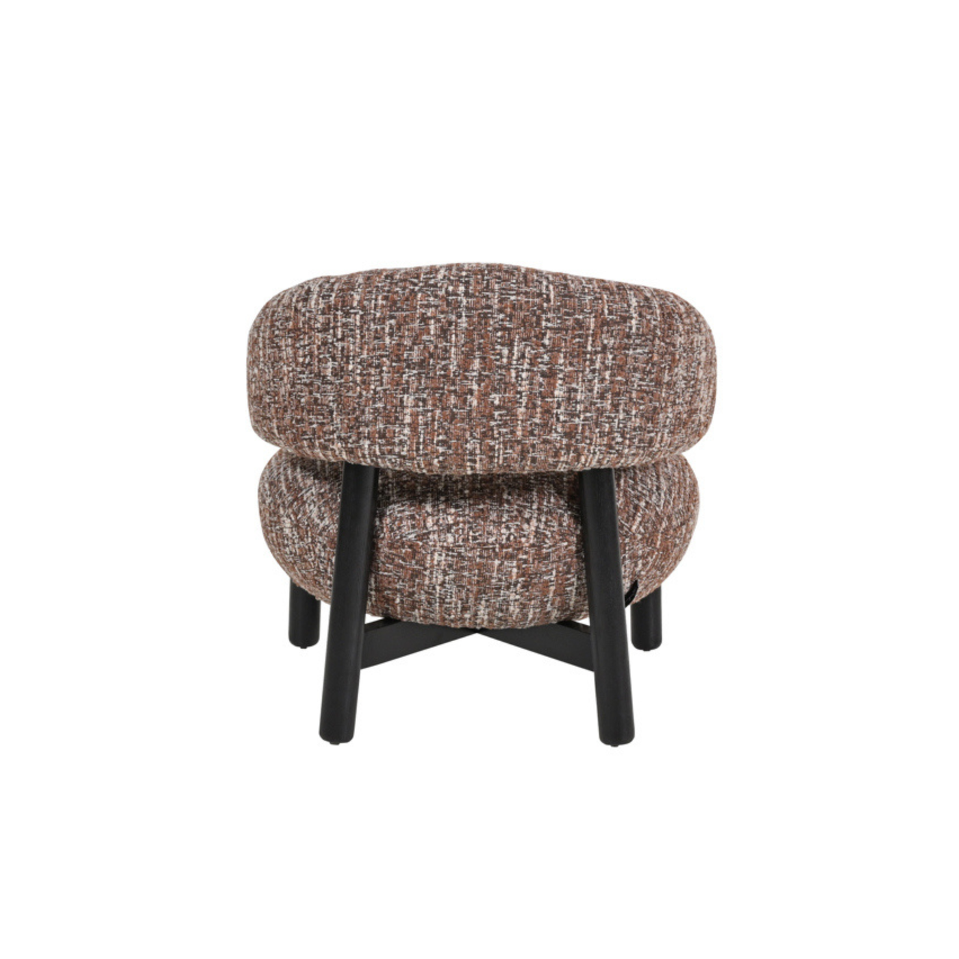 Richmond Interiors Lounge Sessel Ornella | Hazel