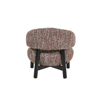 Richmond Interiors Lounge Sessel Ornella | Hazel