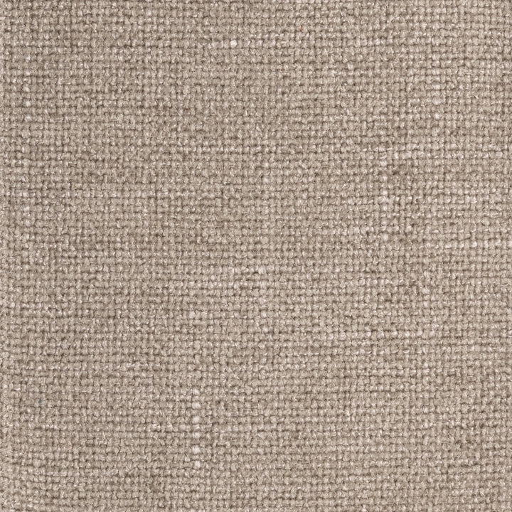 Richmond Interiors Stoffmuster Miami Natural