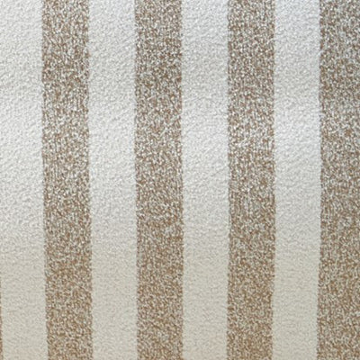 Outdoor Ecru Stripes