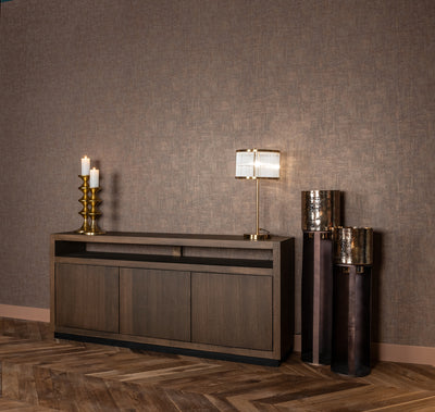 Richmond Interiors großes Windlicht Dane | H 93 cm