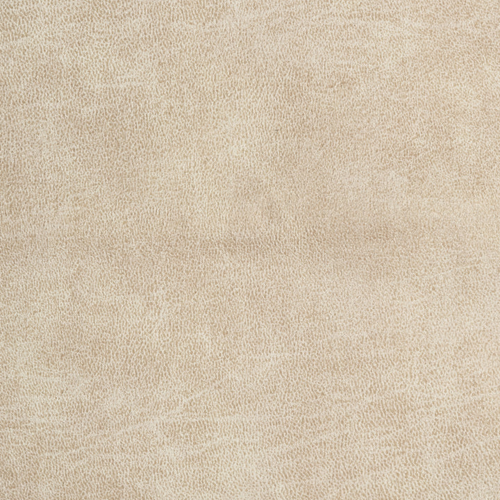 Richmond Interiors Stoffmuster Bull Beige