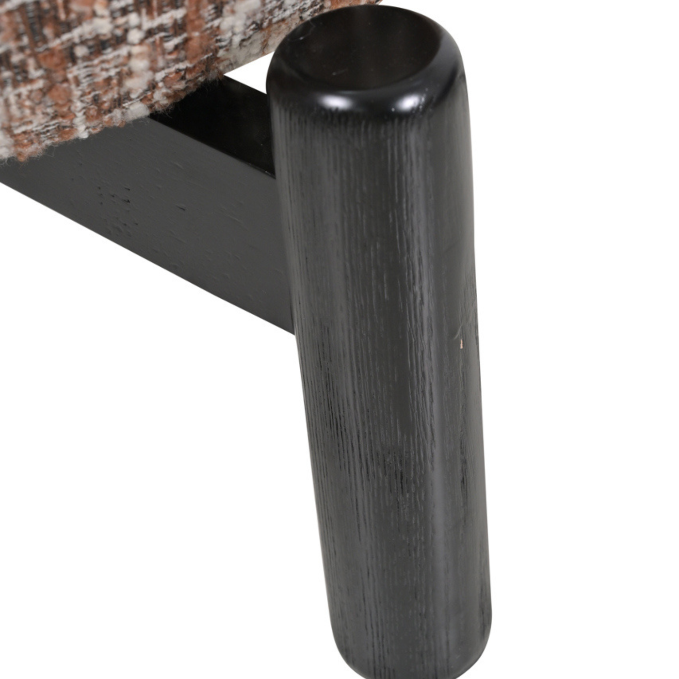 Richmond Interiors Lounge Sessel Ornella | Hazel