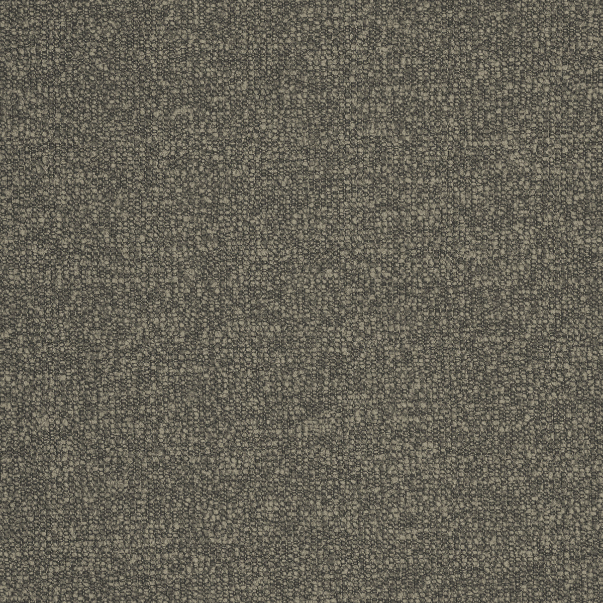 Stoff Fabric Lodge in Lodge Sepia – Detailansicht