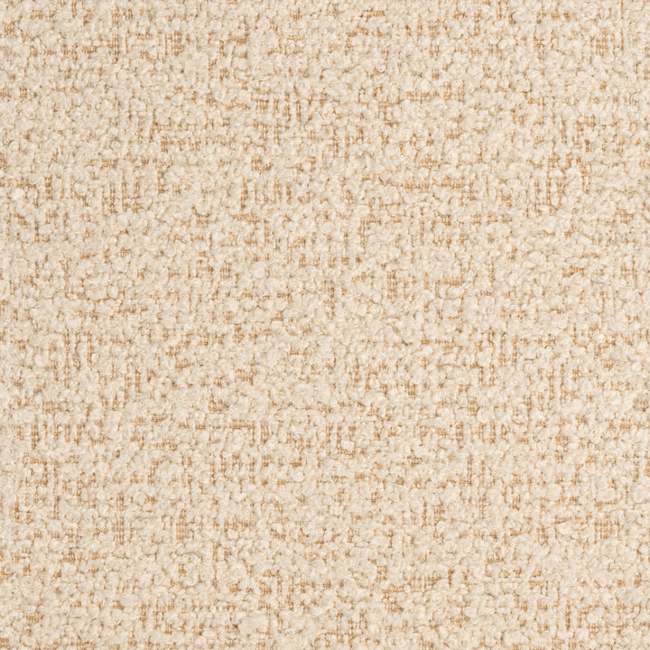 Richmond Interiors Stoffmuster Everest Bouclé Beige