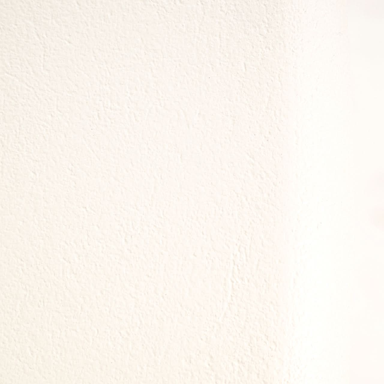 Richmond Interiors runder Esstisch Winslow weiß | ø 135 cm