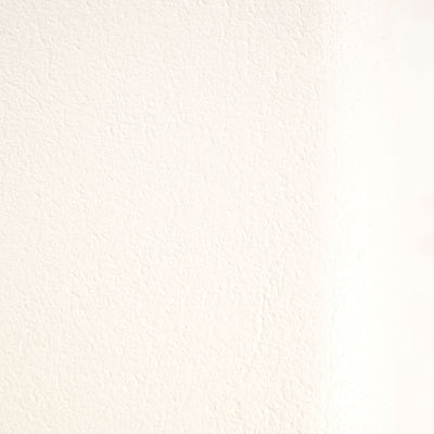 Richmond Interiors runder Esstisch Winslow weiß | ø 135 cm