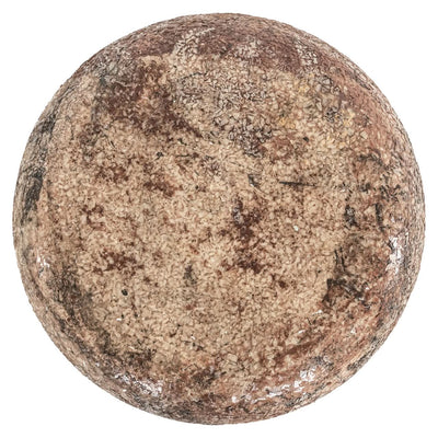 Richmond Interiors Dekosäule Mayah | Beige