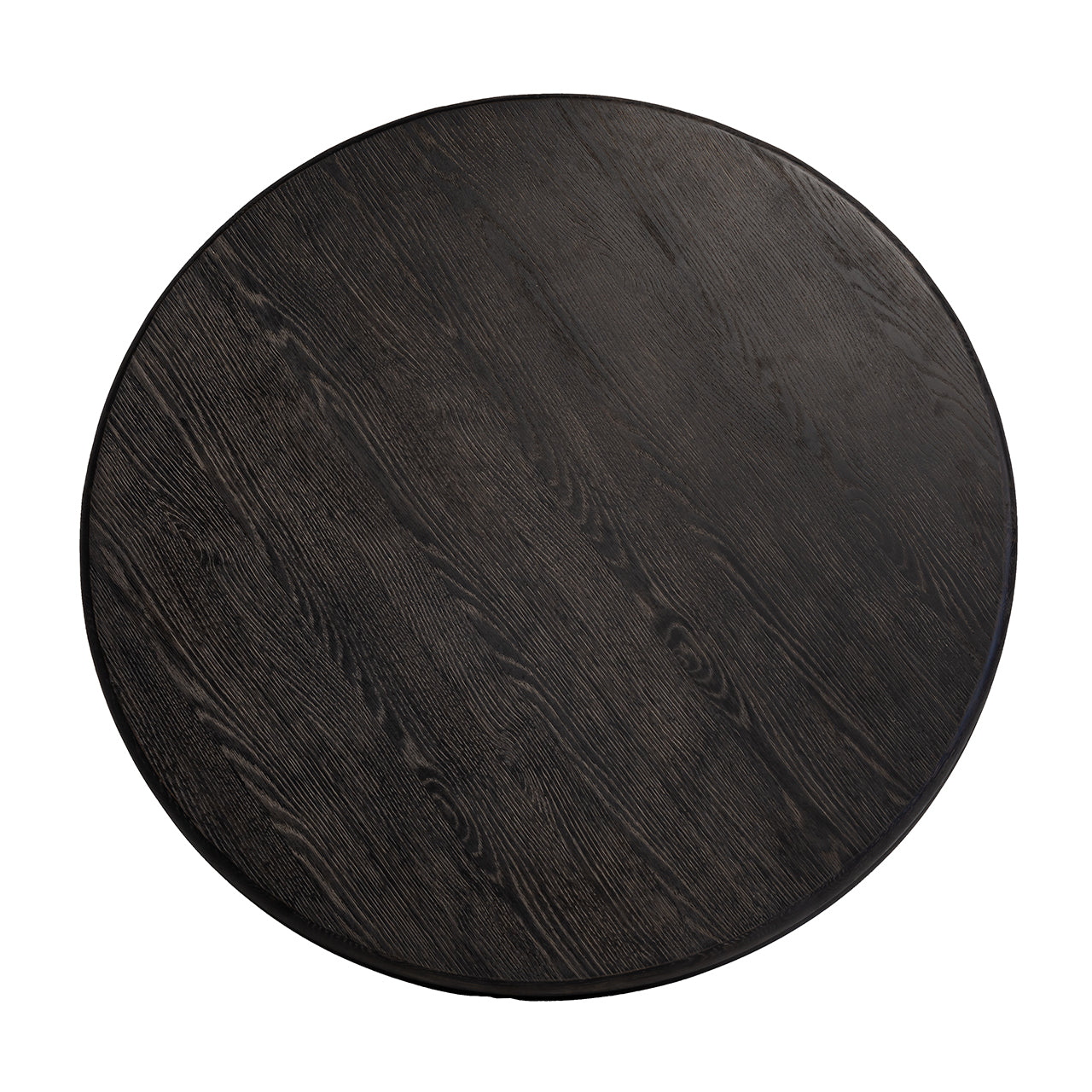 Richmond Interiors Round dining table macaron | ø 130 cm