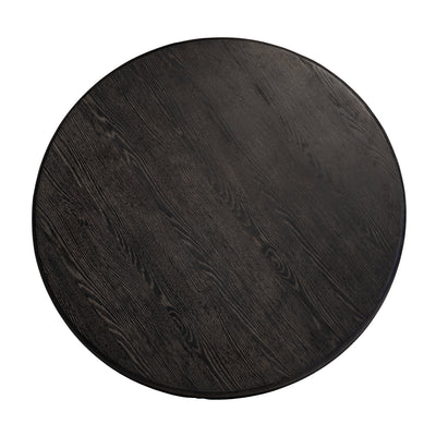 Richmond Interiors Round dining table macaron | ø 130 cm