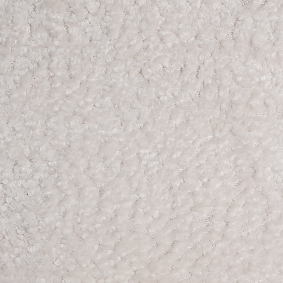 Stoff Sheep in Sheep White – Detailansicht