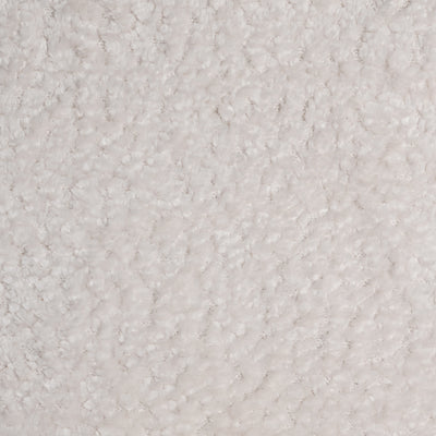 Sheep White