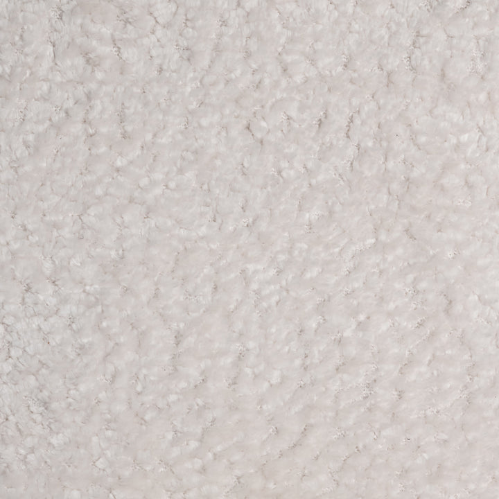 Richmond Interiors Stoffmuster Sheep White