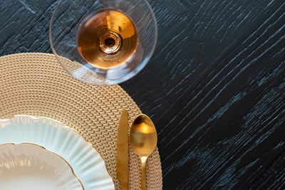 Richmond Interiors Eichen-Esstisch Hayley | 280 cm