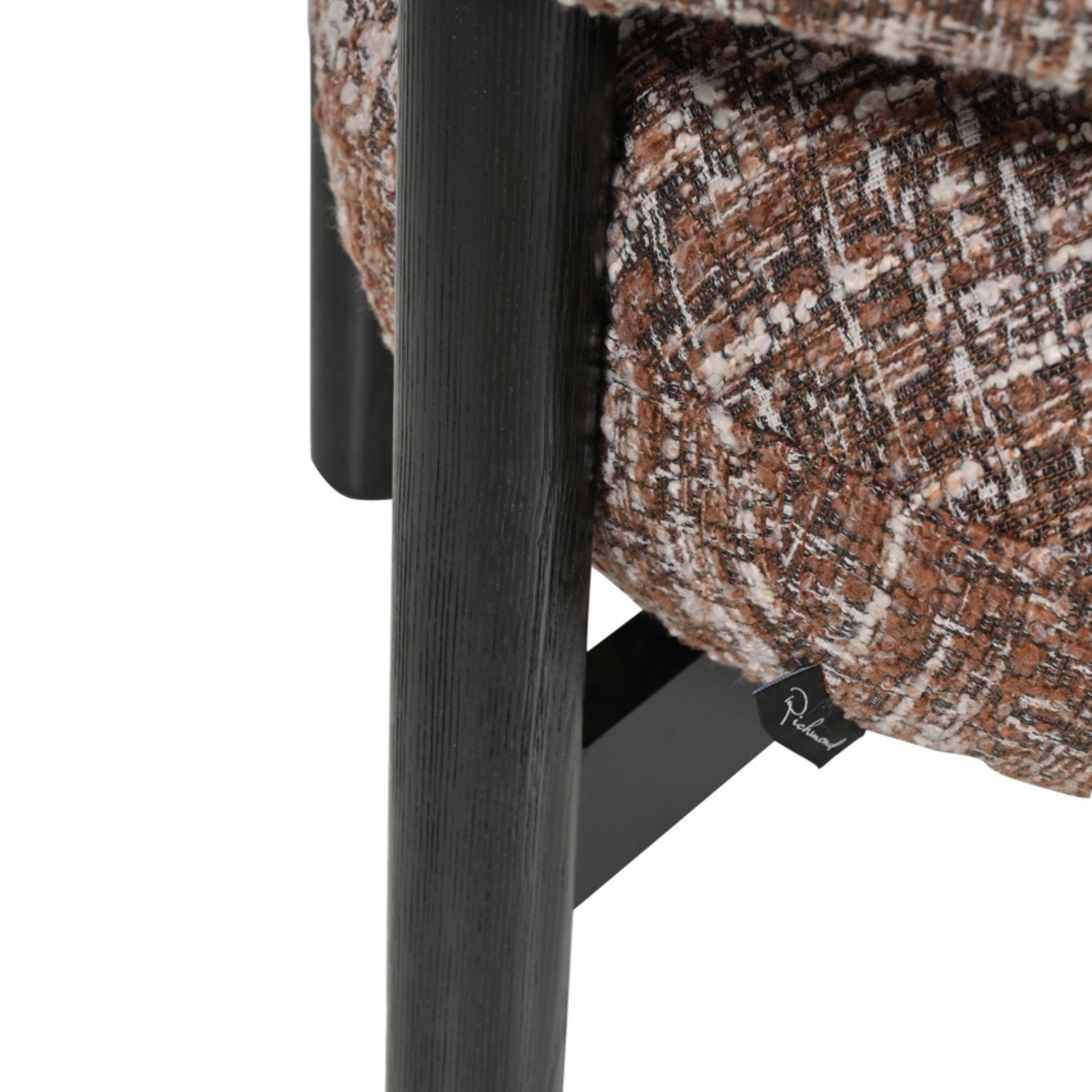 Richmond Interiors Lounge Sessel Ornella | Hazel