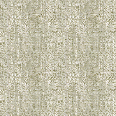 Tweed Cream