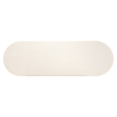 Richmond Interiors Konsolentisch Winslow | Weiß