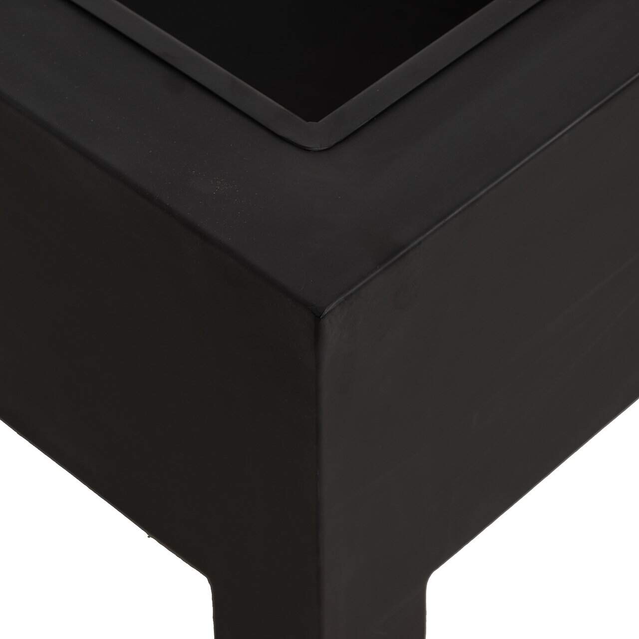 Richmond Interiors Feuerschale Nerium | 70x70 cm