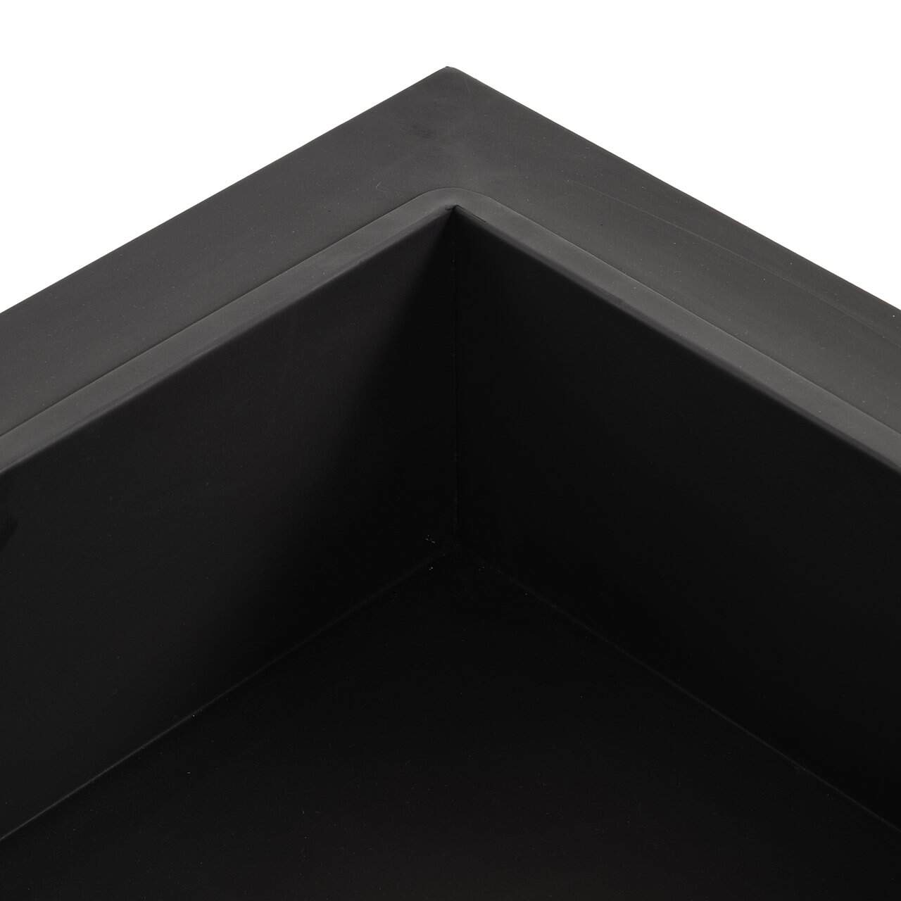 Richmond Interiors Feuerschale Nerium | 70x70 cm
